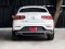 Mercedes-Benz GLC 300e AMG Dynamic 2021