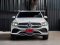 Mercedes-Benz GLC 300e AMG Dynamic 2021