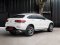 Mercedes-Benz GLC 300e AMG Dynamic 2021