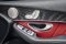 Mercedes-Benz GLC 300e AMG Dynamic 2021