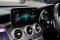 Mercedes-Benz GLC 300e AMG Dynamic 2021