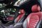 Mercedes-Benz GLC 300e AMG Dynamic 2021