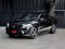 Mercedes-Benz GLE 350d 4Matic AMG Dynamic AMG 4WD Coupe  2018
