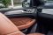 Mercedes-Benz GLE 350d 4Matic AMG Dynamic AMG 4WD Coupe  2018