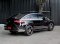 Mercedes-Benz GLE 350d 4Matic AMG Dynamic AMG 4WD Coupe  2018