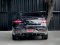 Mercedes-Benz GLE 350d 4Matic AMG Dynamic AMG 4WD Coupe  2018