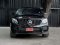Mercedes-Benz GLE 350d 4Matic AMG Dynamic AMG 4WD Coupe  2018