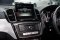 Mercedes-Benz GLE 350d 4Matic AMG Dynamic AMG 4WD Coupe  2018