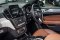 Mercedes-Benz GLE 350d 4Matic AMG Dynamic AMG 4WD Coupe  2018