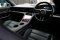 Porsche Taycan 2021