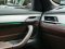 BMW X1 MSport  2023