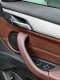 BMW X1 MSport  2023