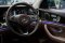 Mercedes Benz E220d Exclusive 2017