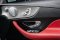 Mercedes-Benz E200 Coupe AMG Dynamic 2019