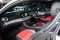 Mercedes-Benz E200 Coupe AMG Dynamic 2019