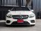 Mercedes-Benz E200 Coupe AMG Dynamic 2019