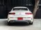 Mercedes-Benz E200 Coupe AMG Dynamic 2019