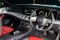 Mercedes-Benz E200 Coupe AMG Dynamic 2019
