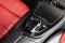 Mercedes-Benz E200 Coupe AMG Dynamic 2019