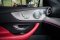Mercedes-Benz E200 Coupe AMG Dynamic 2019