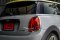 MINI Cooper SE Hatck RHD 2022