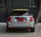 MINI Cooper SE Hatck RHD 2022