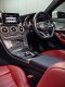 Mercedes Benz C250 Coupe AMG Dynamic 2017