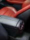 Mercedes Benz C250 Coupe AMG Dynamic 2017