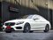 Mercedes Benz C250 Coupe AMG Dynamic 2017