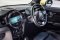 MINI Cooper SE Hatck RHD 2022
