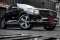 Mercedes Benz GLC250d Avantgrade Dynamic 4Matic 2019