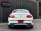Mercedes Benz C250 Coupe AMG Dynamic 2017
