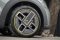 MINI Cooper SE Hatck RHD 2022