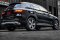 Mercedes Benz GLC250d Avantgrade Dynamic 4Matic 2019