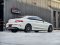 Mercedes Benz C250 Coupe AMG Dynamic 2017