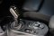 MINI Cooper SE Hatck RHD 2022