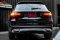 Mercedes Benz GLC250d Avantgrade Dynamic 4Matic 2019