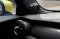 MINI Cooper SE Hatck RHD 2022