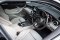 Mercedes Benz GLC250d Avantgrade Dynamic 4Matic 2019
