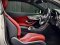 Mercedes Benz C250 Coupe AMG Dynamic 2017