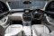Mercedes Benz GLC250d Avantgrade Dynamic 4Matic 2019