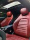 Mercedes Benz C250 Coupe AMG Dynamic 2017