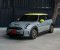 MINI Cooper SE Hatck RHD 2022