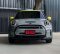 MINI Cooper SE Hatck RHD 2022