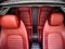 Mercedes Benz C250 Coupe AMG Dynamic 2017