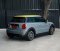 MINI Cooper SE Hatck RHD 2022