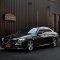 Mercedes-Benz E220d AMG Dynamic 2017
