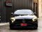 Mercedes Benz CLS220d AMG Premium  2023