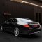 Mercedes-Benz E220d AMG Dynamic 2017