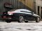 Mercedes Benz CLS220d AMG Premium  2023